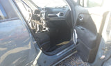 Door Handle Exterior Handle Assembly Door Rear Fits 15-23 RENEGADE 4797838
