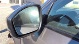 E-PACE    2020 Side View Mirror 4814271