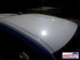 Roof Coupe Without Sunroof Fits 10-15 CAMARO 4891180