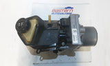 Power Steering Pump Fits 15-24 MURANO 4775691