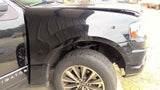 Passenger Fender Without Wheel Lip Moulding Fits 07-17 EXPEDITION 4812110