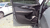 TRAILBLAZ 2023 Front Door Trim Panel 4847290