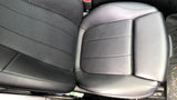 Passenger Front Seat 177 Type Fits 19-22 A-CLASS 4801781