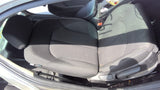 Passenger Front Seat US Built VIN 5 1st Digit Cloth Fits 16-18 OPTIMA 4835530