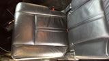 NAVIGATOR 2016 Seat Rear 4812641