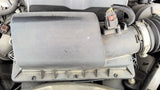 Air Cleaner 2.0L Fits 16-18 CT6 4811110
