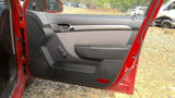 G3        2009 Front Door Trim Panel 4829630