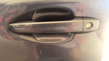 Driver Door Handle Exterior Assembly Door Front Fits 15-19 LEGACY 4855630