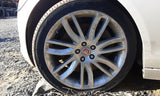 XF        2016 Steering Wheel 480609/ not included6