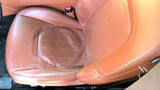 QUATTROPO 2014 Front Seat 4816551