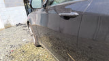 Driver Left Front Door Fits 17-20 G80 4825751