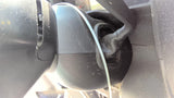 Steering Column Without Telescopic Opt N33 Fits 22-25 SIERRA 1500 PICKUP 4832690