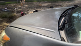 Hood Sedan Hood Shocks Fits 08-12 ACCORD 4853522