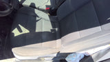 Driver Front Seat Bucket And Bench Cloth Fits 19-25 SIERRA 1500 PICKUP 4832641