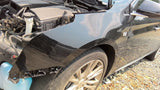 Driver Left Fender Fits 18-19 XTS 4849571