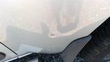 Passenger Right Fender Fits 09-15 XTERRA 4843142