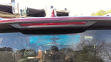 RIDGELINE 2017 High Mounted Stop Light 4805380