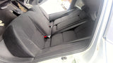 CROSSTOUR 2013 Seat Rear 4799840