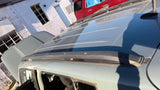 RENEGADE  2018 Luggage Rack 4798070
