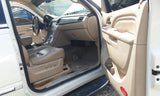 Audio Equipment Radio Amplifier Fits 11-14 ESCALADE 4823507