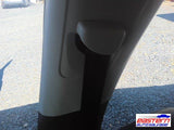 Seat Belt Front Bucket Seat Passenger Retractor Fits 12-15 PASSAT 4882800