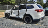 Driver Door Handle Exterior Assembly Door Fits 11-25 OUTLANDER SPORT 4848345