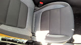 Passenger Front Seat Bucket Airbag Non-heated Fits 21-25 TRAILBLAZER 4847411