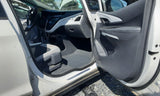 Driver Left Sun Visor Fits 17-23 BOLT 4821489
