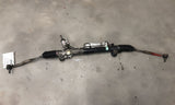 Steering Gear/Rack Power Rack And Pinion Fits 04-08 SOLARA 4844560