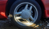 MUSTANG   1995 Steering Wheel 479610/ not included6