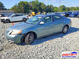 Driver Front Door Electric Windows North America Built Fits 07-11 CAMRY 48876312