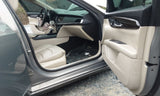 CT6       2017 Steering Wheel 481148/ not included8