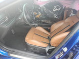 Fuel Pump Assembly Tank Mounted Turbo Fits 21-25 K5 4881116