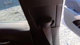 Seat Belt Front Driver Retractor Fits 17-23 CHEROKEE 4828620