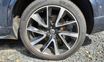 Axle Shaft Rear Without Hybrid Fits 16-19 VOLVO XC90 457654