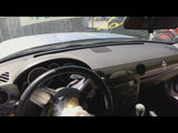 Dash Panel Fits 06-15 MAZDA MX-5 MIATA 4735770
