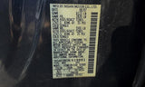 Driver Left Fender Fits 05-21 FRONTIER 3543618