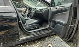 Chassis ECM Body Control BCM Fits 14-20 FUSION 4683757