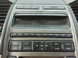 Audio Equipment Radio Display ID AG1T-19C116-AA Fits 10-12 TAURUS 33005110