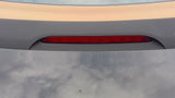 SOLARA    2006 High Mounted Stop Light 4844900