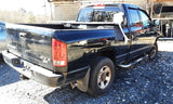Anti-Lock Brake Part Assembly Fits 03 DODGE 2500 PICKUP 34664211