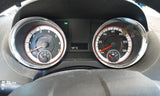 CARAVAN   2018 Steering Wheel 476041/ not included10