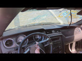 Dash Panel Without Gauge Package Fits 10-12 MUSTANG 4736400