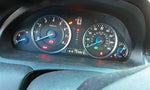 Dash Panel Fits 11-12 CROSSTOUR 357510
