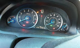 Dash Panel Fits 11-12 CROSSTOUR 357510