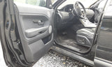 Driver Left Fender Without Automatic Park Fits 12-19 EVOQUE 4755308