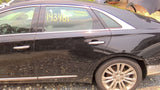 Driver Left Rear Side Door Fits 13-19 XTS 4849880