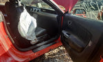Chassis ECM Multifunction Passenger Side Kick Panel Fits 18-20 MUSTANG 460823