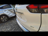 Trunk/Hatch/Tailgate Power Liftgate Fits 17 ROGUE 4775292