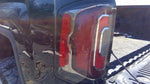 Driver Tail Light With All Terrain Package Fits 16-18 SIERRA 1500 PICKUP 463896